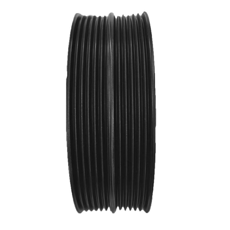 300Nm 최대 토크 자동차 회전 진동 완충기 그레이트 월 모터 제조업체